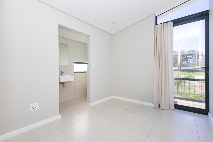 3 Bedroom Property for Sale in Haasendal Western Cape